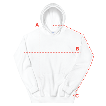 The "Early Morning Shift" Pullover