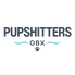 Pupshitters by OBX Pet - Home